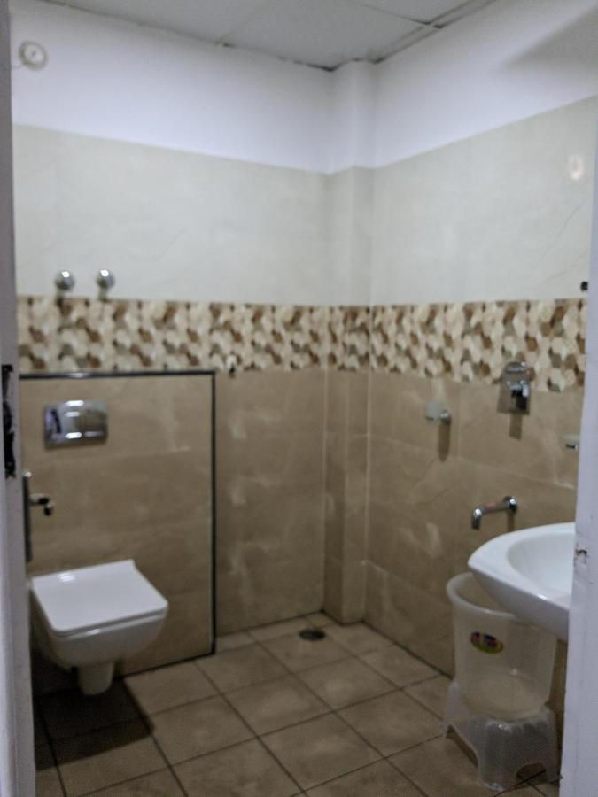 Hotel Shawrya The Grand Madikeri Exterior foto